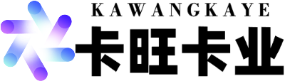 号卡精选商城